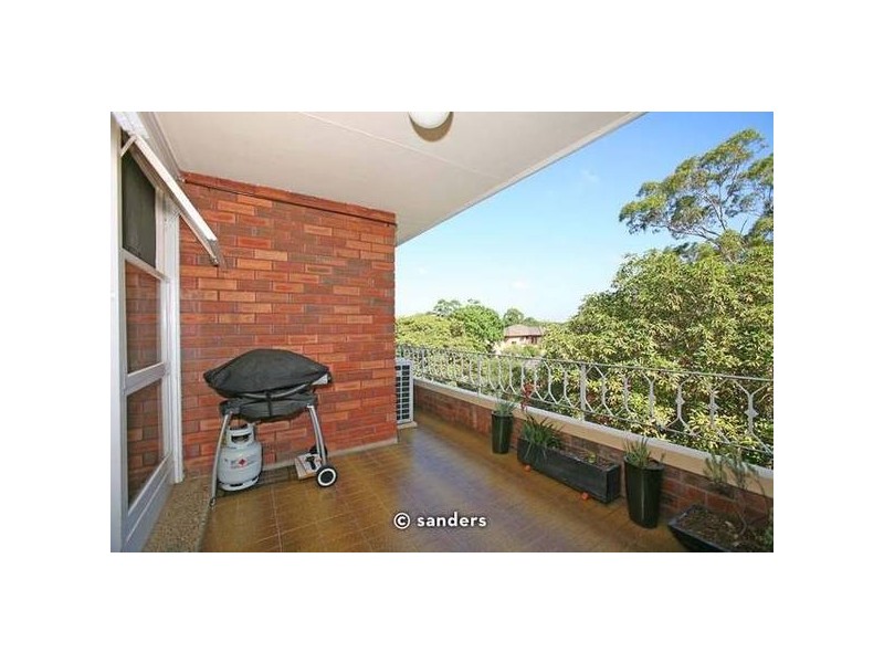 9/53 Station Street, Mortdale NSW 2223