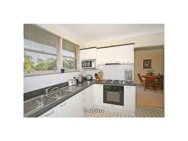 9/53 Station Street, Mortdale NSW 2223