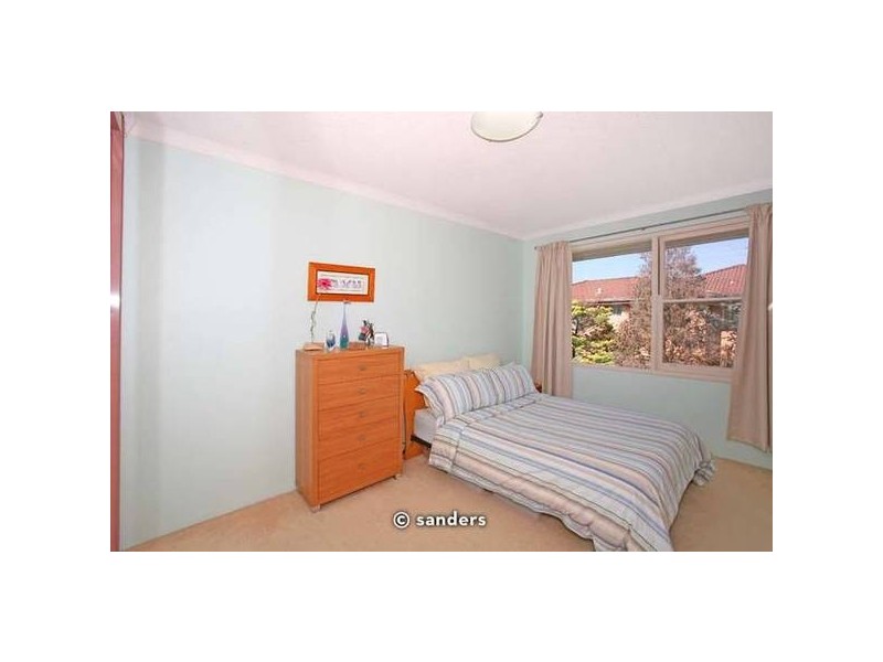 9/53 Station Street, Mortdale NSW 2223