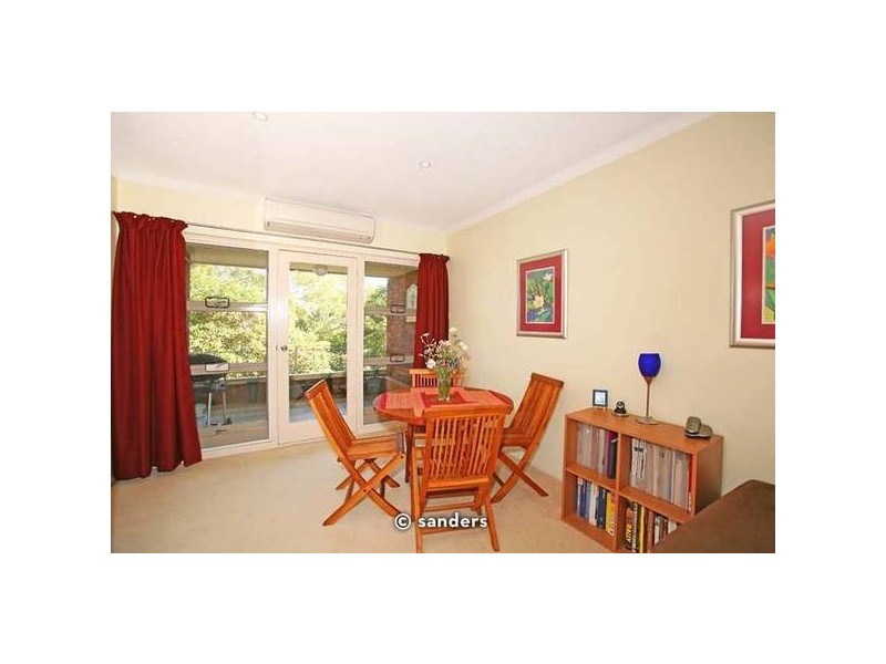 9/53 Station Street, Mortdale NSW 2223