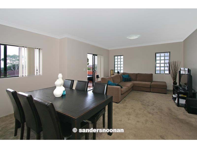 5/40a Letitia Street, Oatley NSW 2223