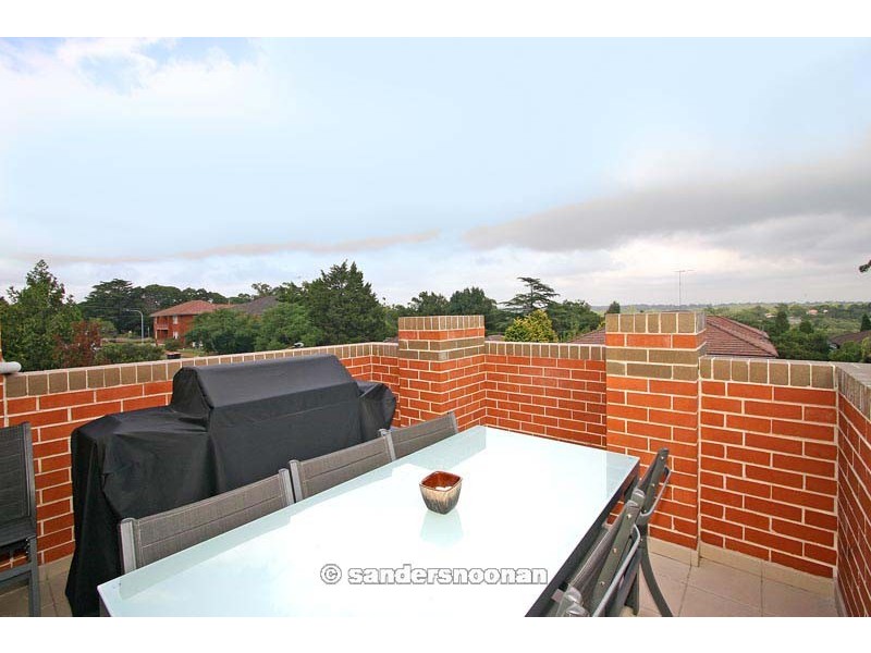 5/40a Letitia Street, Oatley NSW 2223