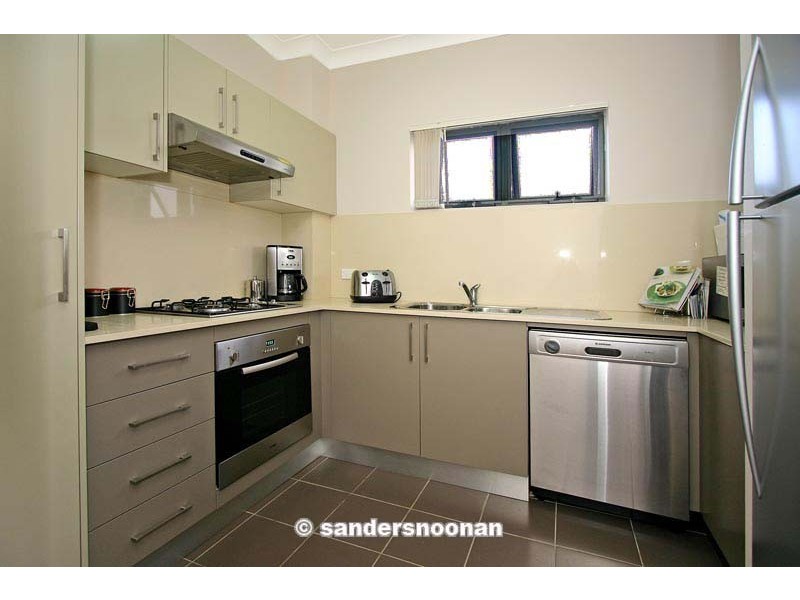 5/40a Letitia Street, Oatley NSW 2223