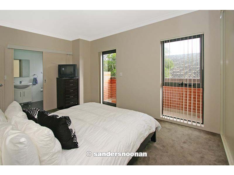 5/40a Letitia Street, Oatley NSW 2223