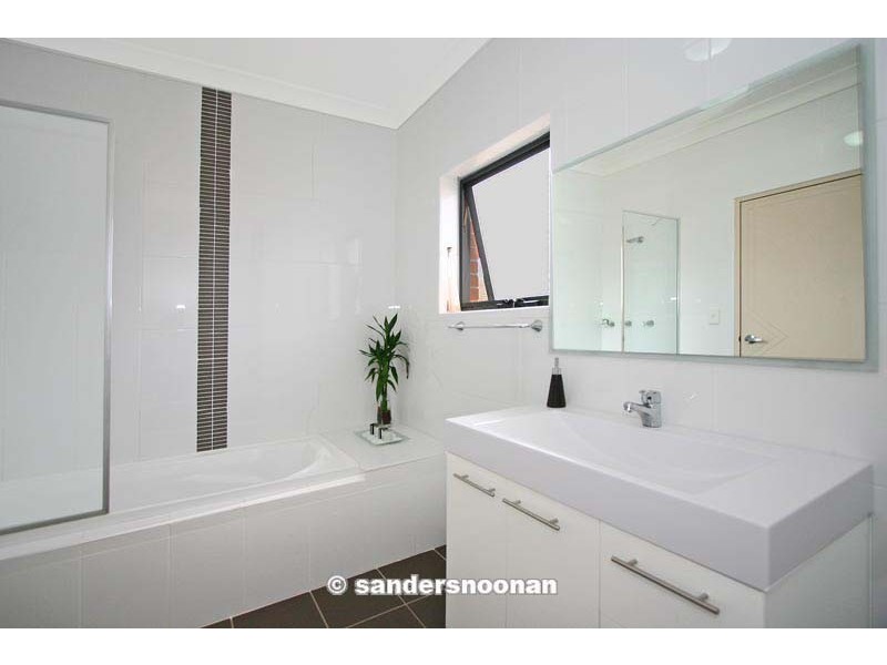 5/40a Letitia Street, Oatley NSW 2223