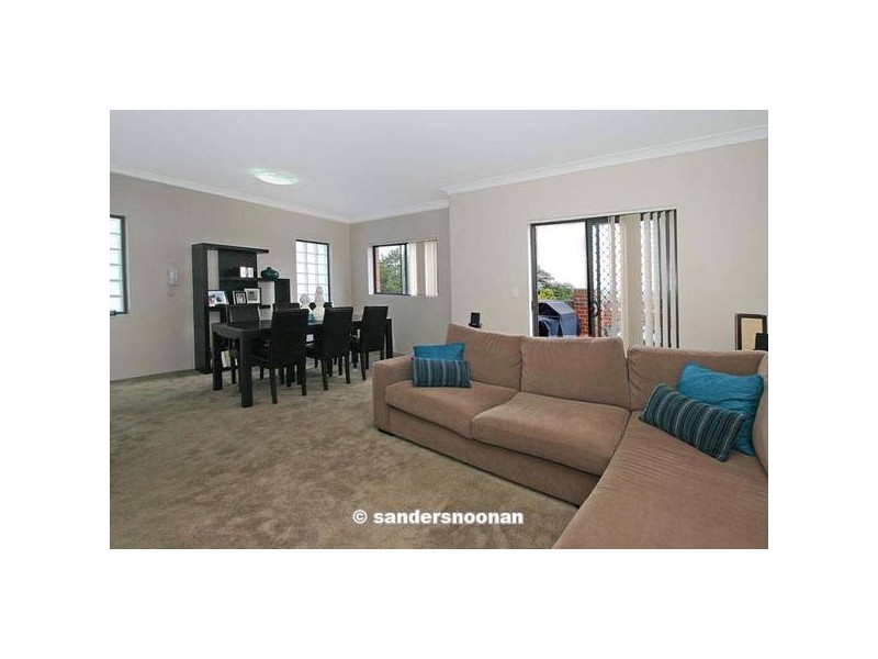 5/40a Letitia Street, Oatley NSW 2223