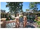10/88-90 Belmore Road, Peakhurst NSW 2210