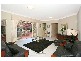10/88-90 Belmore Road, Peakhurst NSW 2210
