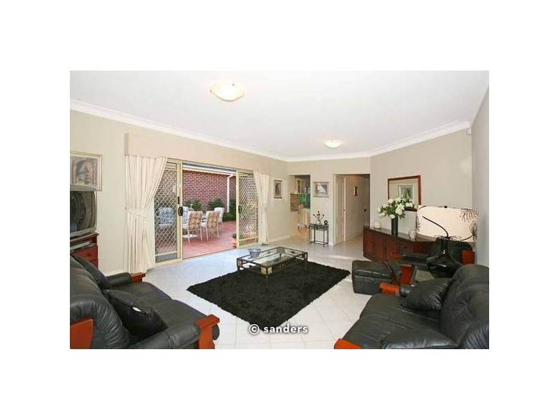 10/88-90 Belmore Road, Peakhurst NSW 2210