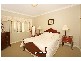 10/88-90 Belmore Road, Peakhurst NSW 2210