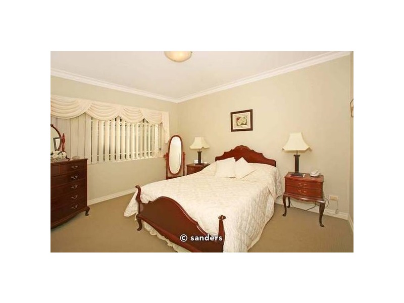 10/88-90 Belmore Road, Peakhurst NSW 2210