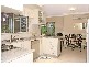 10/88-90 Belmore Road, Peakhurst NSW 2210