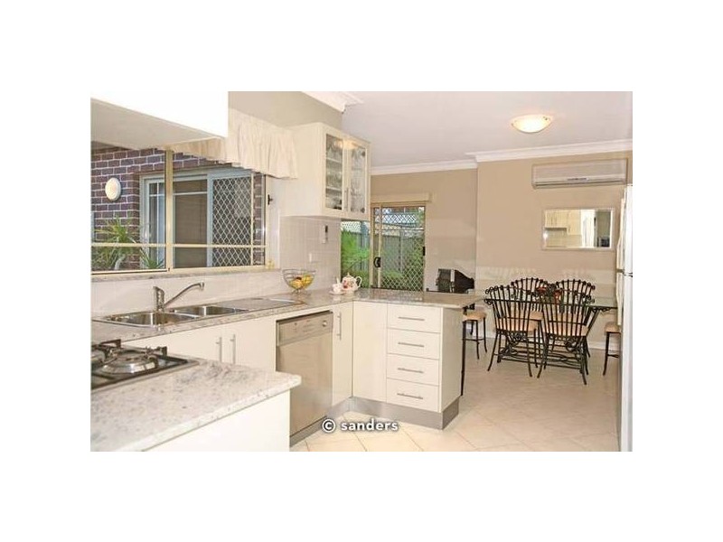 10/88-90 Belmore Road, Peakhurst NSW 2210