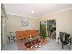 10/88-90 Belmore Road, Peakhurst NSW 2210