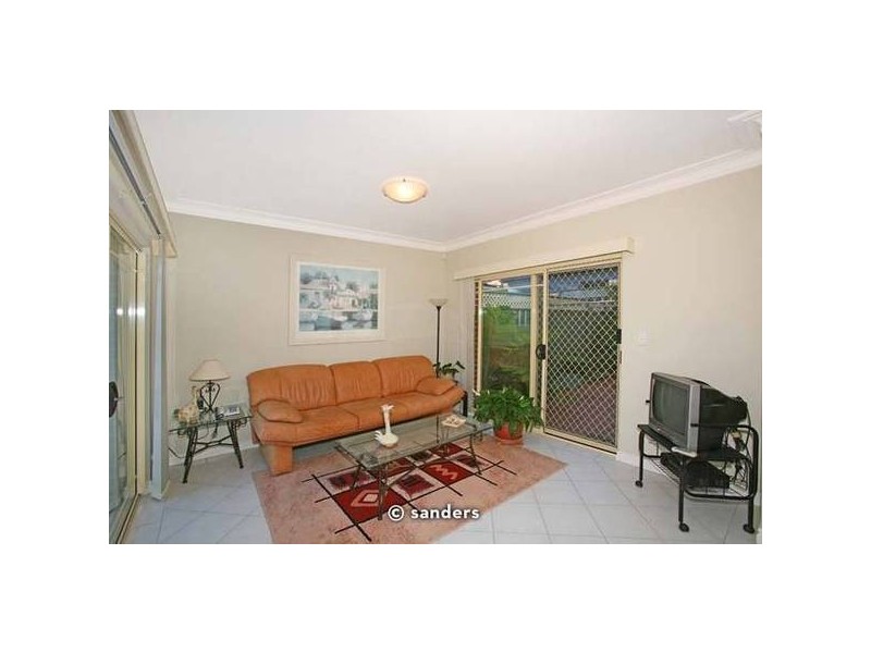 10/88-90 Belmore Road, Peakhurst NSW 2210