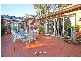 10/88-90 Belmore Road, Peakhurst NSW 2210