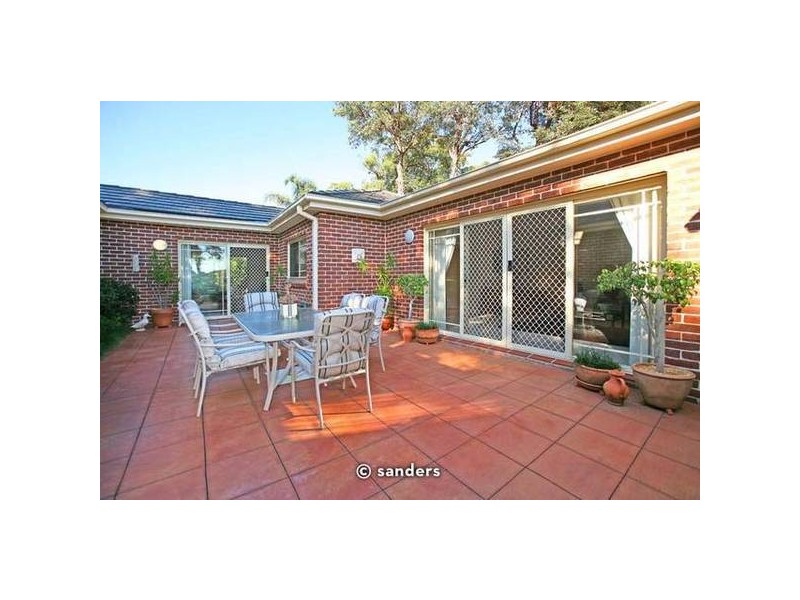 10/88-90 Belmore Road, Peakhurst NSW 2210