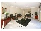 10/88-90 Belmore Road, Peakhurst NSW 2210