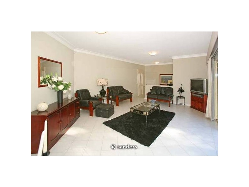 10/88-90 Belmore Road, Peakhurst NSW 2210