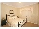 10/88-90 Belmore Road, Peakhurst NSW 2210