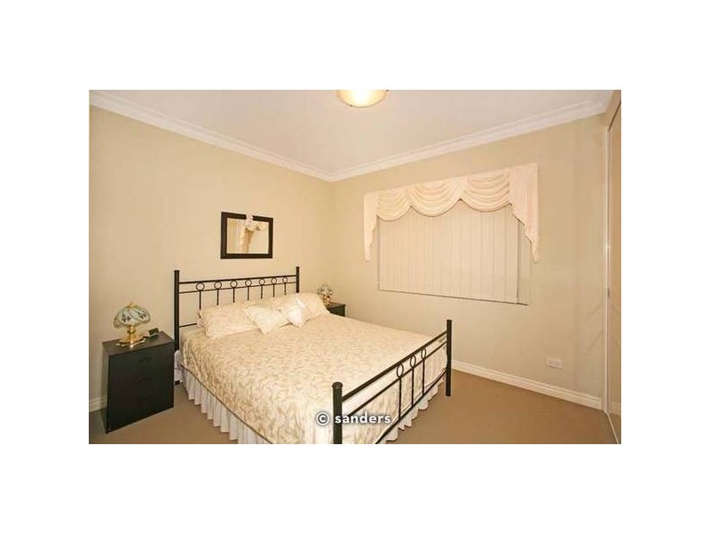 10/88-90 Belmore Road, Peakhurst NSW 2210