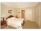 10/88-90 Belmore Road, Peakhurst NSW 2210