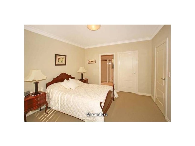 10/88-90 Belmore Road, Peakhurst NSW 2210