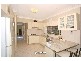 10/88-90 Belmore Road, Peakhurst NSW 2210