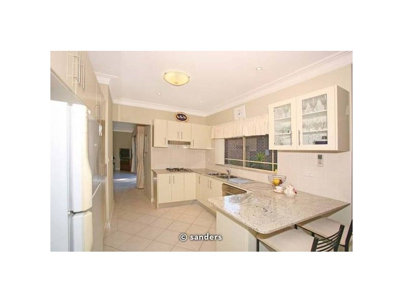 10/88-90 Belmore Road, Peakhurst NSW 2210