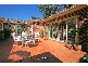 10/88-90 Belmore Road, Peakhurst NSW 2210