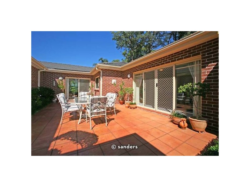 10/88-90 Belmore Road, Peakhurst NSW 2210