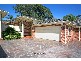 10/88-90 Belmore Road, Peakhurst NSW 2210