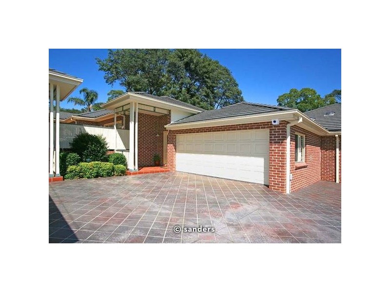 10/88-90 Belmore Road, Peakhurst NSW 2210