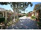 10/88-90 Belmore Road, Peakhurst NSW 2210