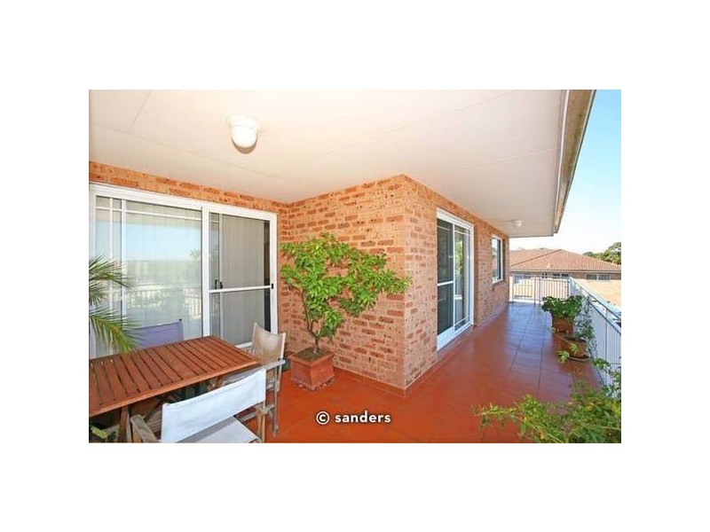 3/24 Letitia Street, Oatley NSW 2223