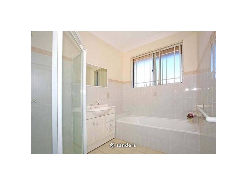 3/24 Letitia Street, Oatley NSW 2223