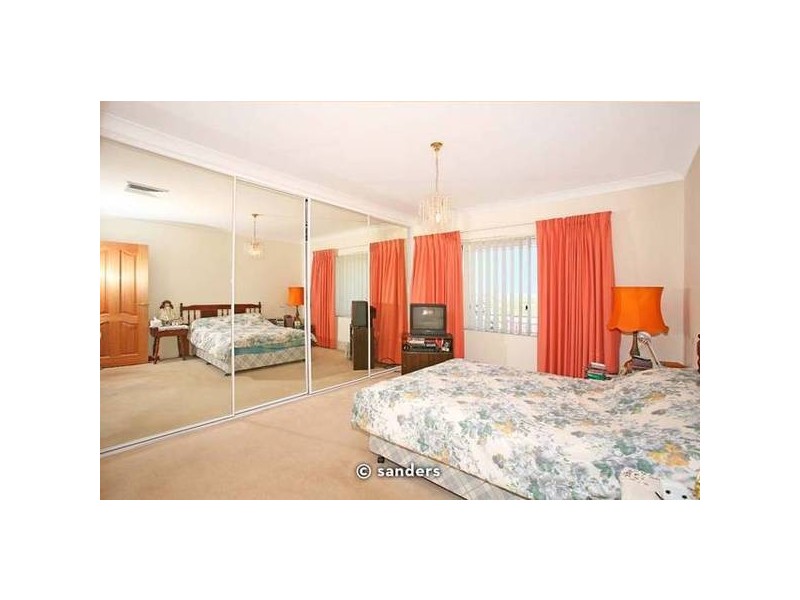 3/24 Letitia Street, Oatley NSW 2223