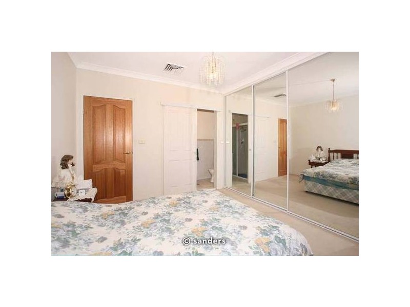 3/24 Letitia Street, Oatley NSW 2223