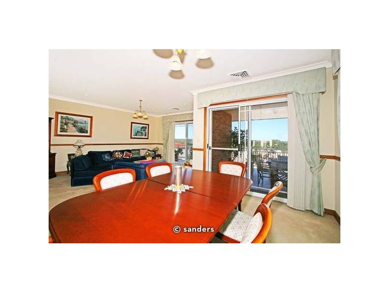 3/24 Letitia Street, Oatley NSW 2223