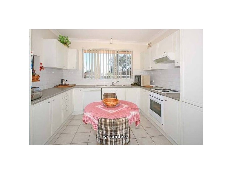 3/24 Letitia Street, Oatley NSW 2223