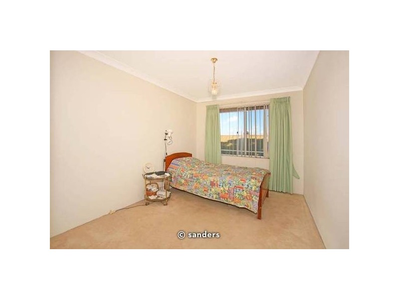 3/24 Letitia Street, Oatley NSW 2223