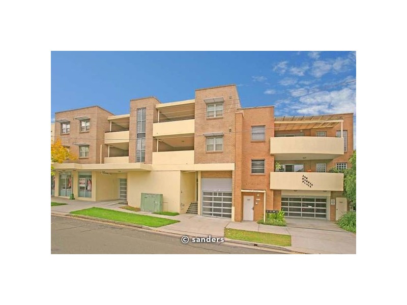 5/47-51 Morts Road, Mortdale NSW 2223