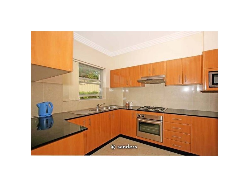 5/47-51 Morts Road, Mortdale NSW 2223