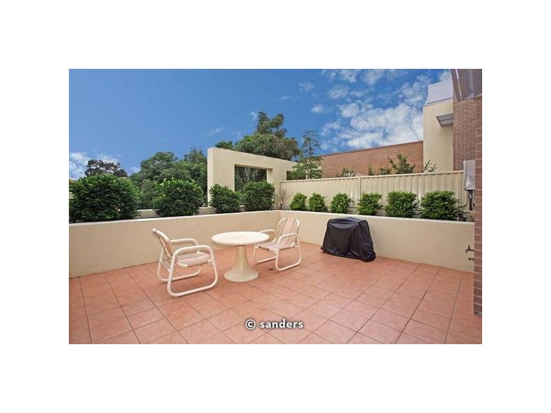 5/47-51 Morts Road, Mortdale NSW 2223