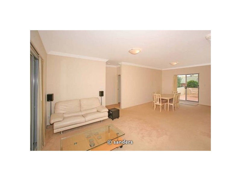 5/47-51 Morts Road, Mortdale NSW 2223