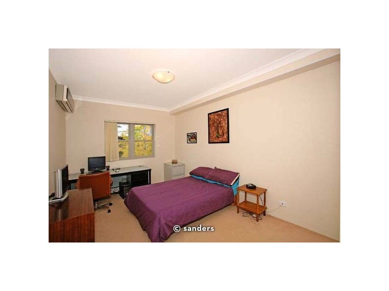 5/47-51 Morts Road, Mortdale NSW 2223