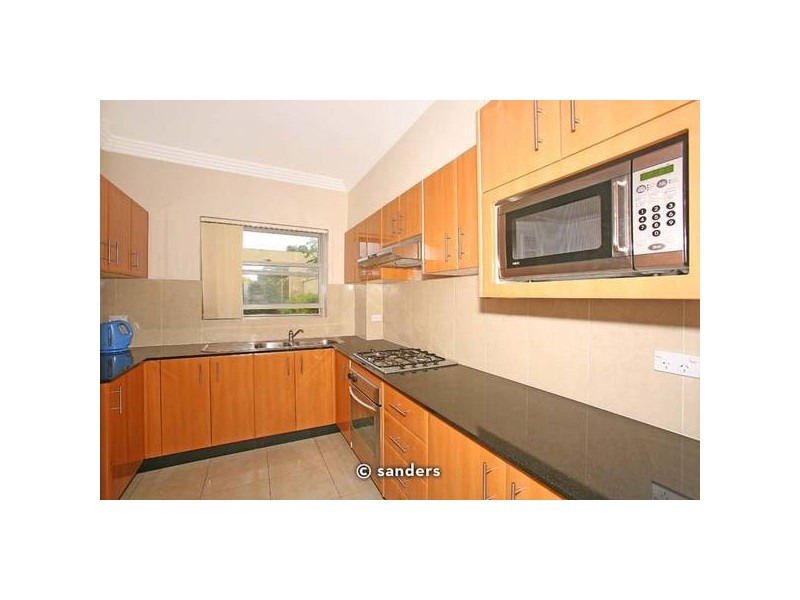 5/47-51 Morts Road, Mortdale NSW 2223