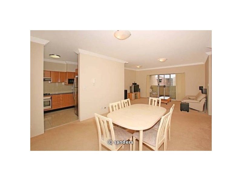 5/47-51 Morts Road, Mortdale NSW 2223