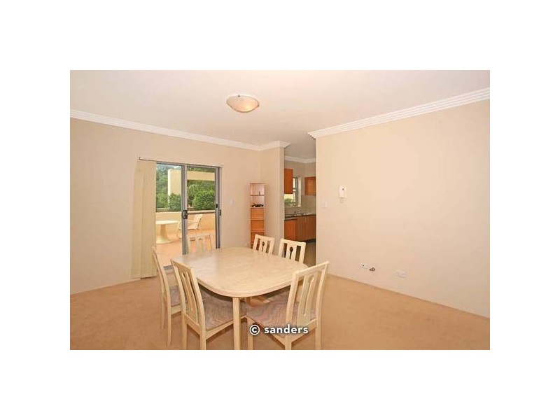 5/47-51 Morts Road, Mortdale NSW 2223