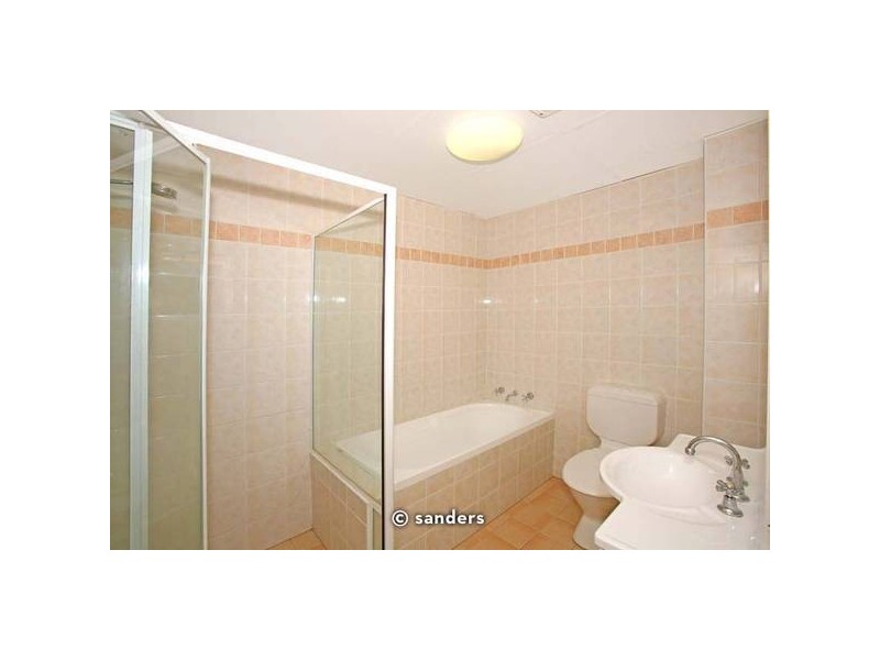 5/47-51 Morts Road, Mortdale NSW 2223